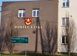 Nowa siedziba - nowe możliwości.